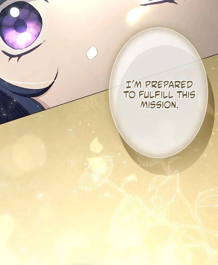 The Obsessed Young Prince Loves the Unlucky Princess Too Much! Chapter 9 – Page 59