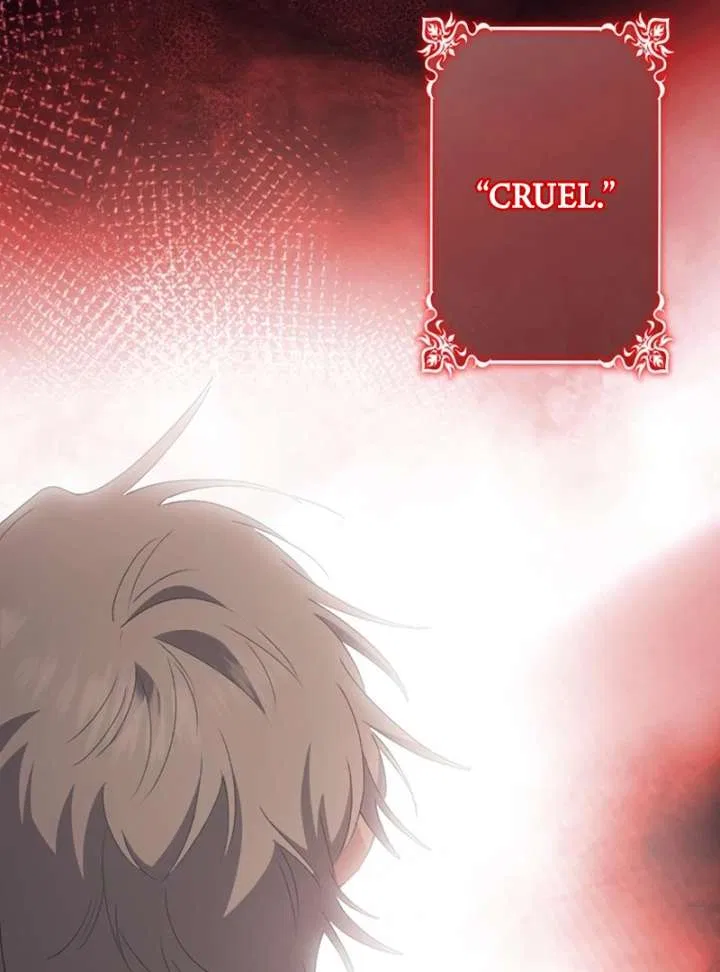 The Obsessed Young Prince Loves the Unlucky Princess Too Much! Chapter 9 – Page 65