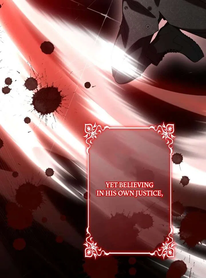 The Obsessed Young Prince Loves the Unlucky Princess Too Much! Chapter 9 – Page 69