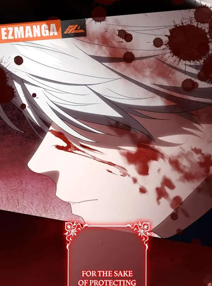 The Obsessed Young Prince Loves the Unlucky Princess Too Much! Chapter 9 – Page 70