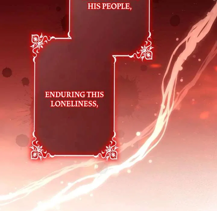 The Obsessed Young Prince Loves the Unlucky Princess Too Much! Chapter 9 – Page 71