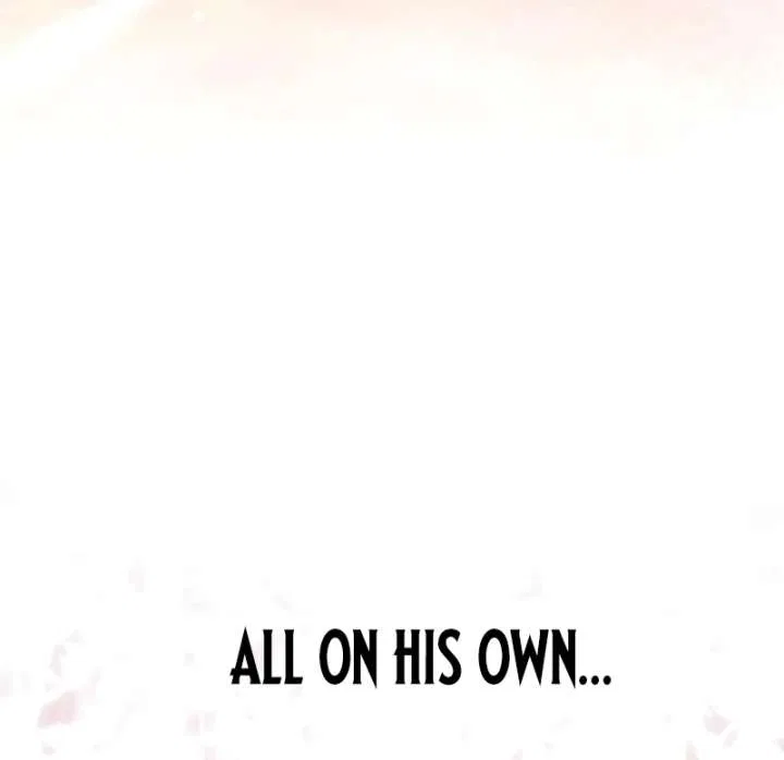 The Obsessed Young Prince Loves the Unlucky Princess Too Much! Chapter 9 – Page 72