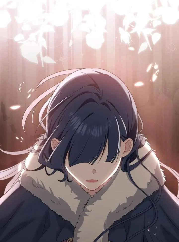 The Obsessed Young Prince Loves the Unlucky Princess Too Much! Chapter 9 – Page 73
