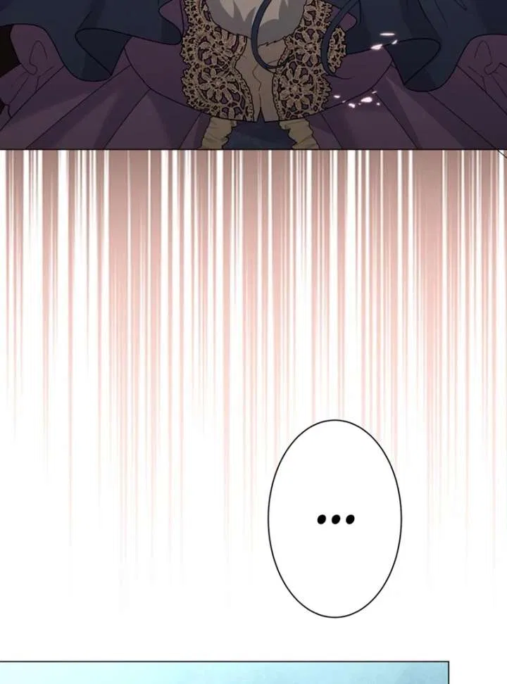 The Obsessed Young Prince Loves the Unlucky Princess Too Much! Chapter 9 – Page 74