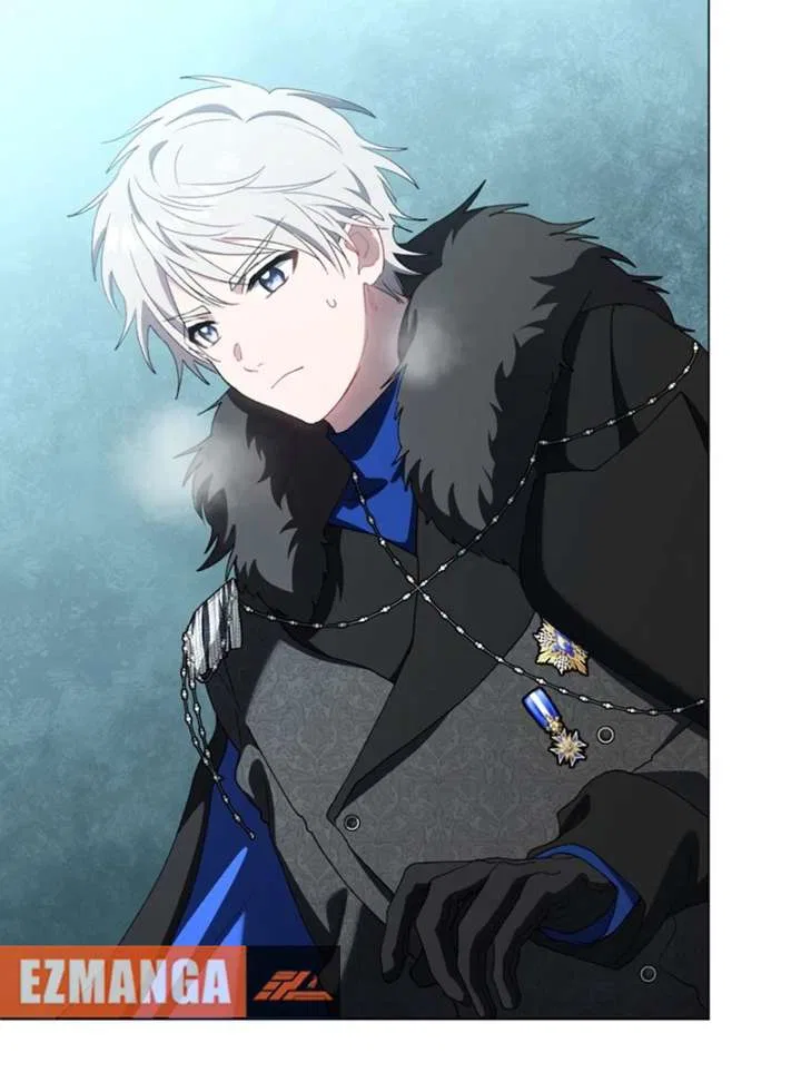 The Obsessed Young Prince Loves the Unlucky Princess Too Much! Chapter 9 – Page 75