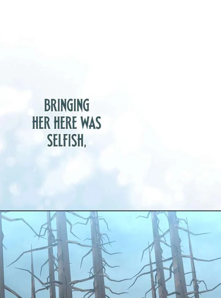 The Obsessed Young Prince Loves the Unlucky Princess Too Much! Chapter 9 – Page 76