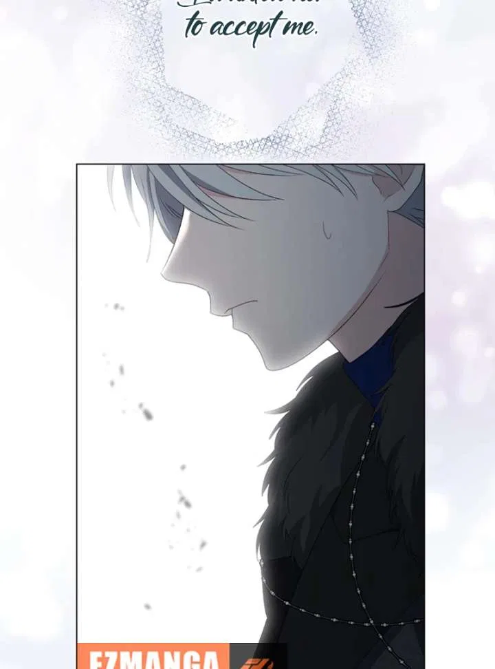 The Obsessed Young Prince Loves the Unlucky Princess Too Much! Chapter 9 – Page 79