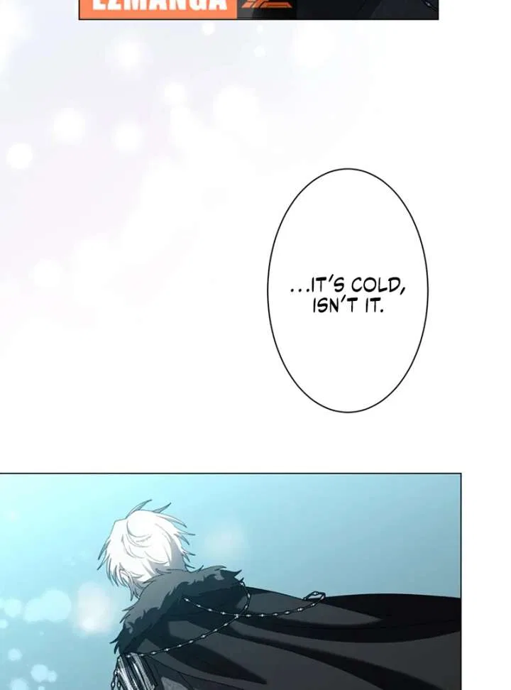 The Obsessed Young Prince Loves the Unlucky Princess Too Much! Chapter 9 – Page 80