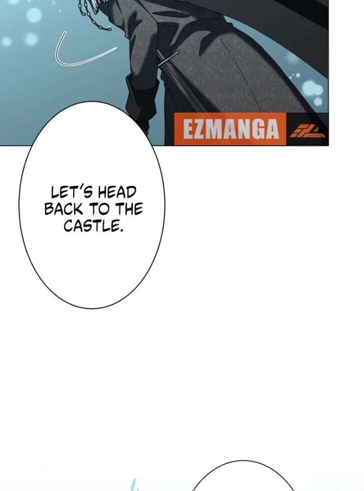 The Obsessed Young Prince Loves the Unlucky Princess Too Much! Chapter 9 – Page 81