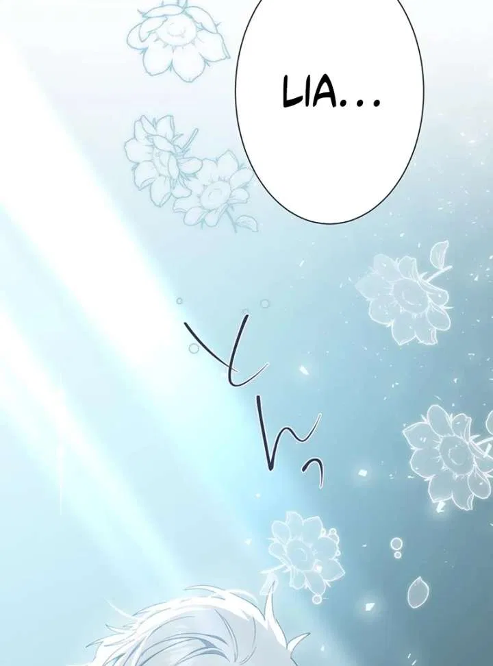 The Obsessed Young Prince Loves the Unlucky Princess Too Much! Chapter 9 – Page 82