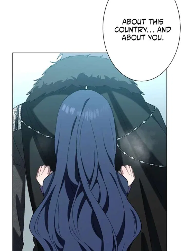 The Obsessed Young Prince Loves the Unlucky Princess Too Much! Chapter 9 – Page 87