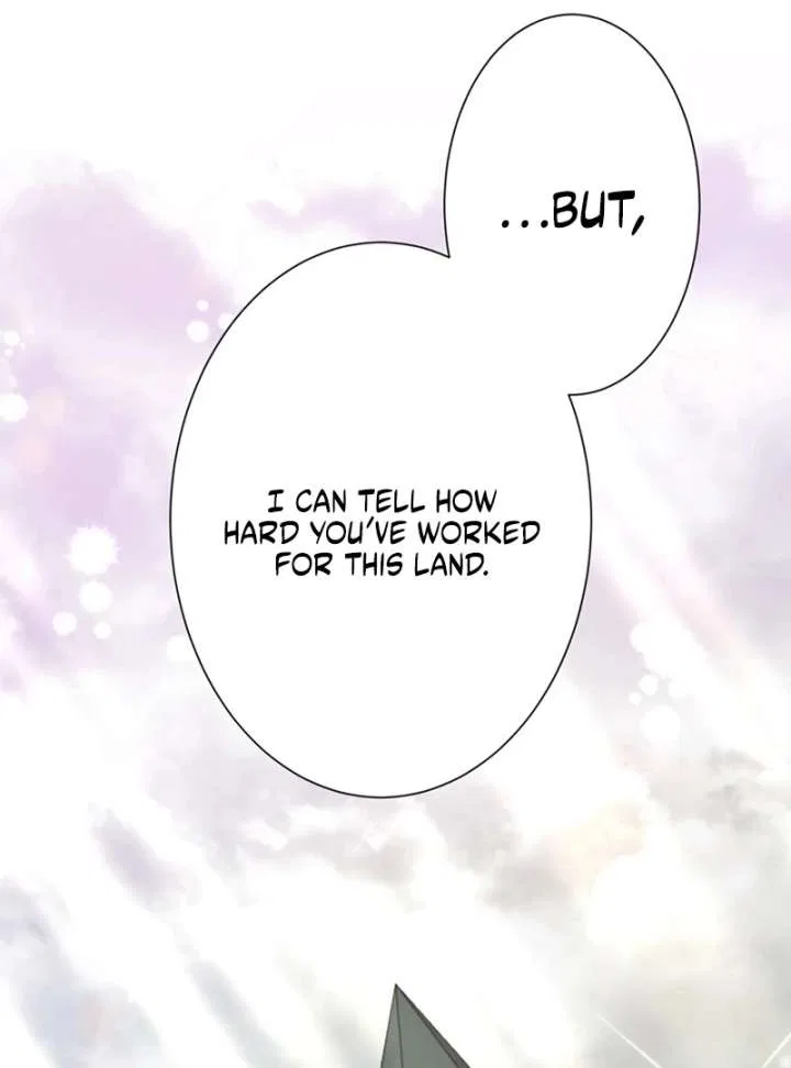 The Obsessed Young Prince Loves the Unlucky Princess Too Much! Chapter 9 – Page 89