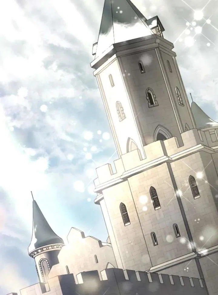 The Obsessed Young Prince Loves the Unlucky Princess Too Much! Chapter 9 – Page 90