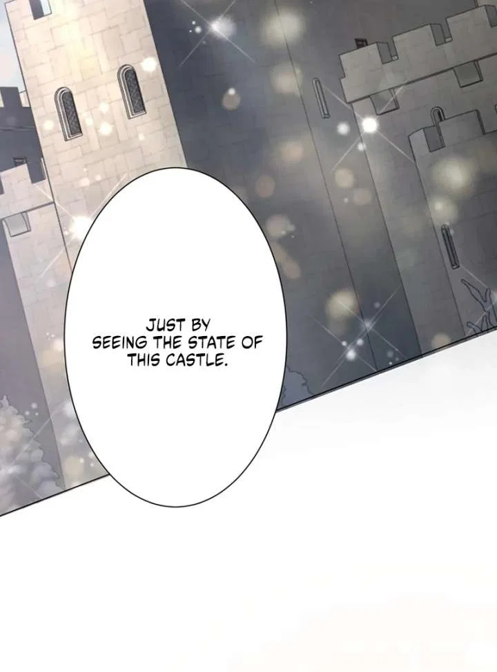 The Obsessed Young Prince Loves the Unlucky Princess Too Much! Chapter 9 – Page 91