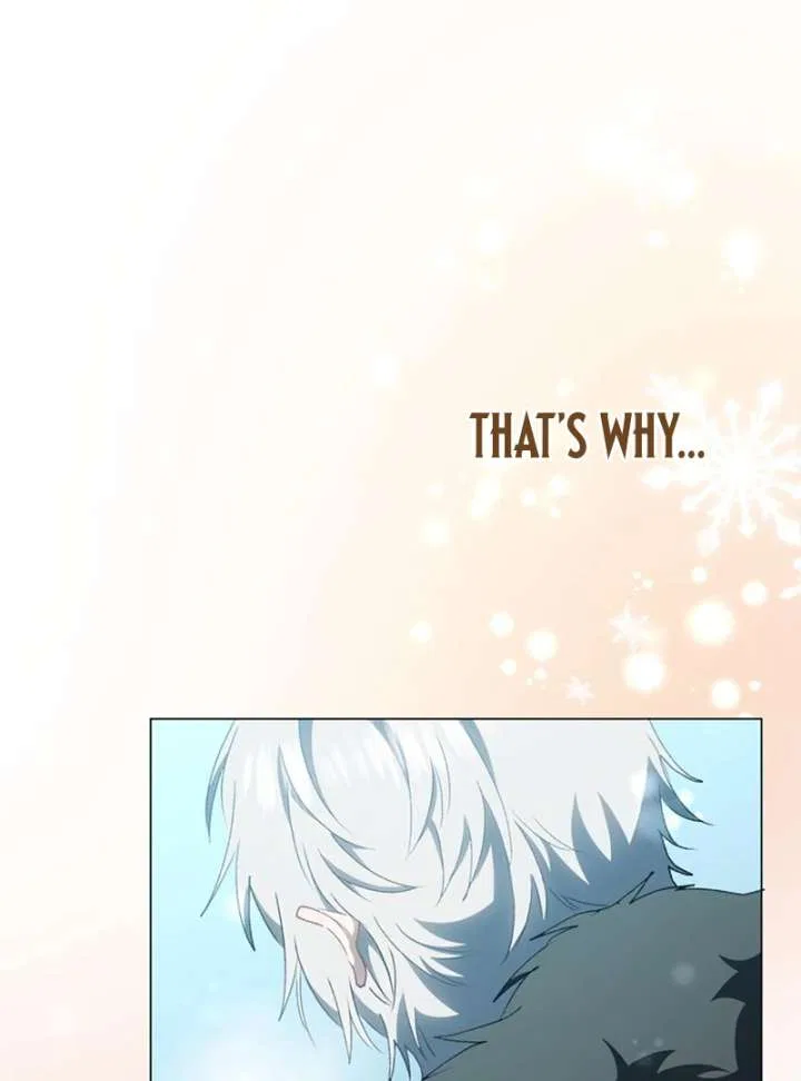 The Obsessed Young Prince Loves the Unlucky Princess Too Much! Chapter 9 – Page 92