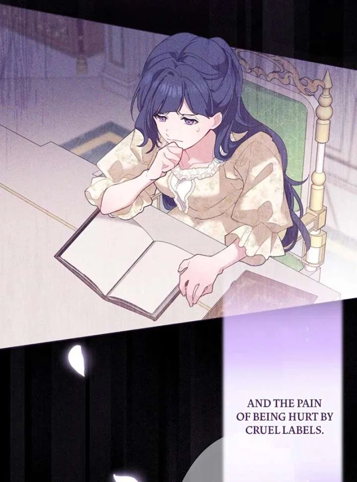 The Obsessed Young Prince Loves the Unlucky Princess Too Much! Chapter 9 – Page 96