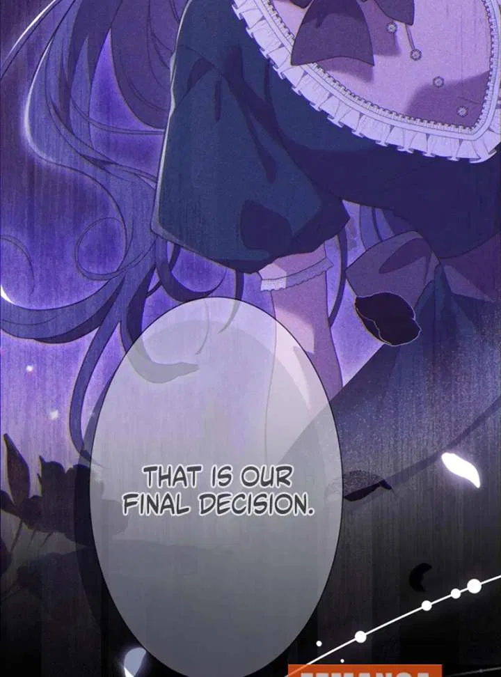 The Obsessed Young Prince Loves the Unlucky Princess Too Much! Chapter 9 – Page 98
