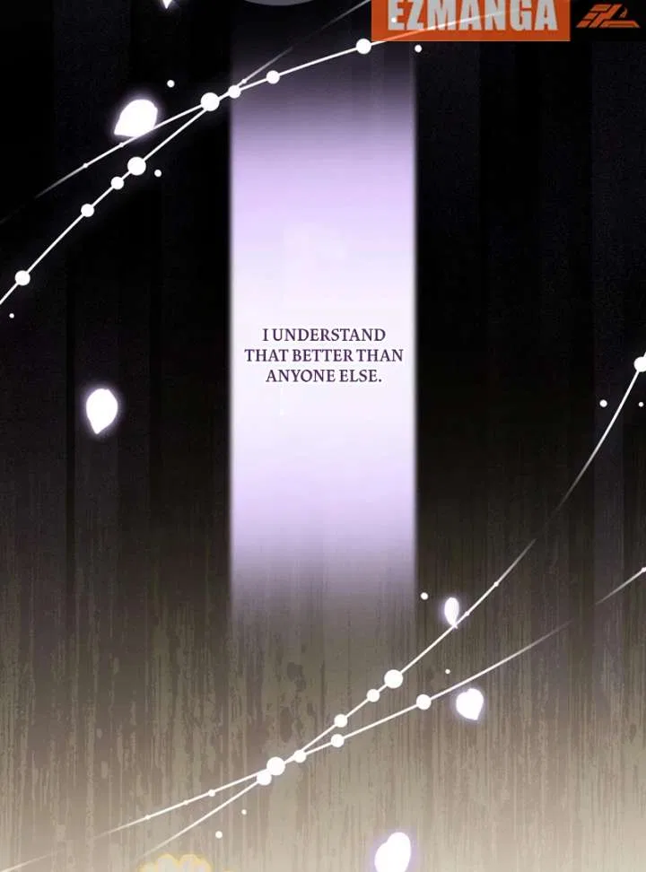 The Obsessed Young Prince Loves the Unlucky Princess Too Much! Chapter 9 – Page 99
