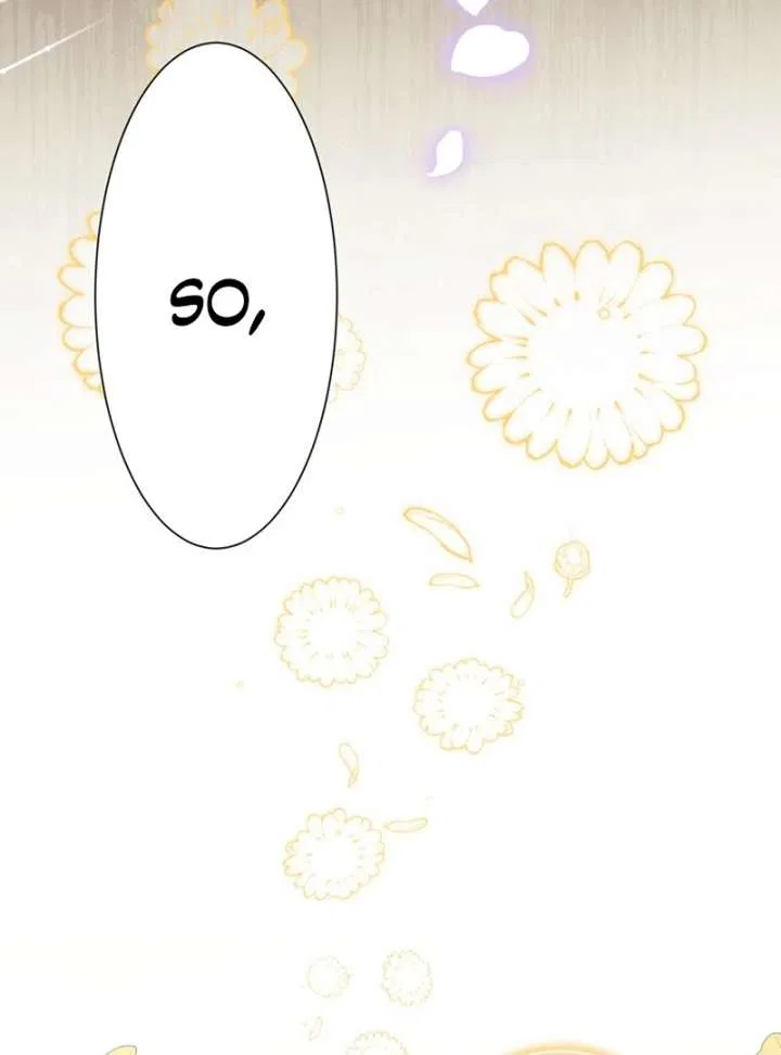 The Obsessed Young Prince Loves the Unlucky Princess Too Much! Chapter 9 – Page 100