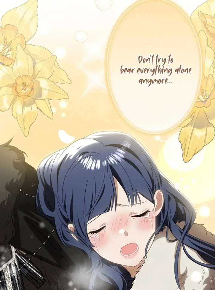 The Obsessed Young Prince Loves the Unlucky Princess Too Much! Chapter 9 – Page 101