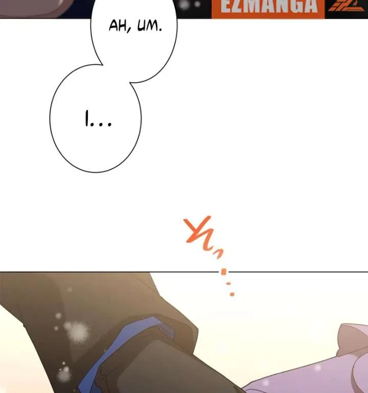 The Obsessed Young Prince Loves the Unlucky Princess Too Much! Chapter 9 – Page 106