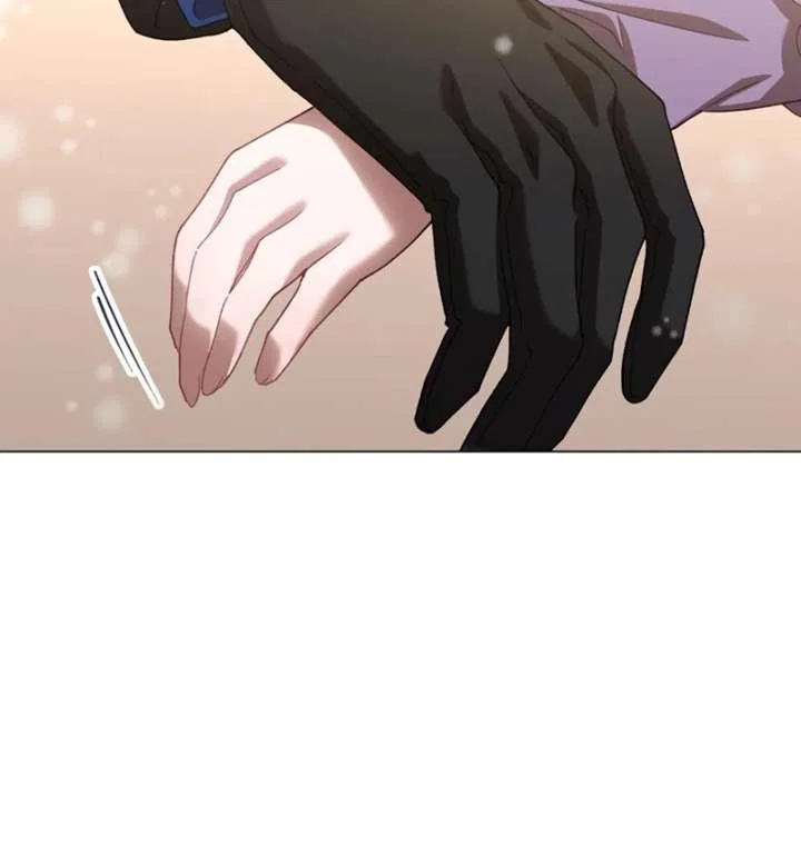 The Obsessed Young Prince Loves the Unlucky Princess Too Much! Chapter 9 – Page 107
