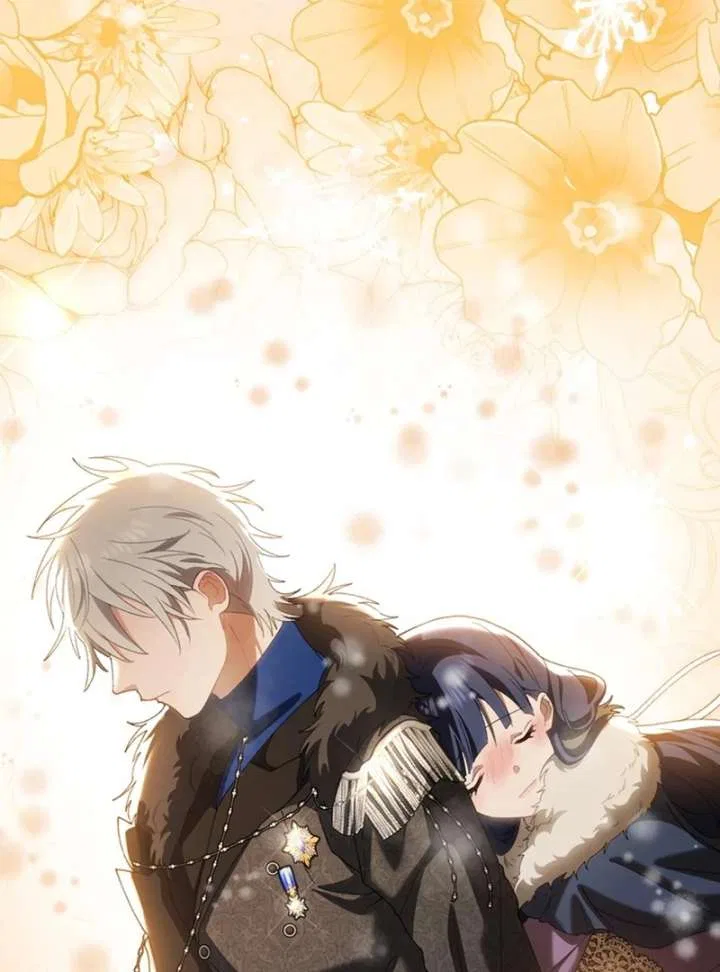 The Obsessed Young Prince Loves the Unlucky Princess Too Much! Chapter 9 – Page 114