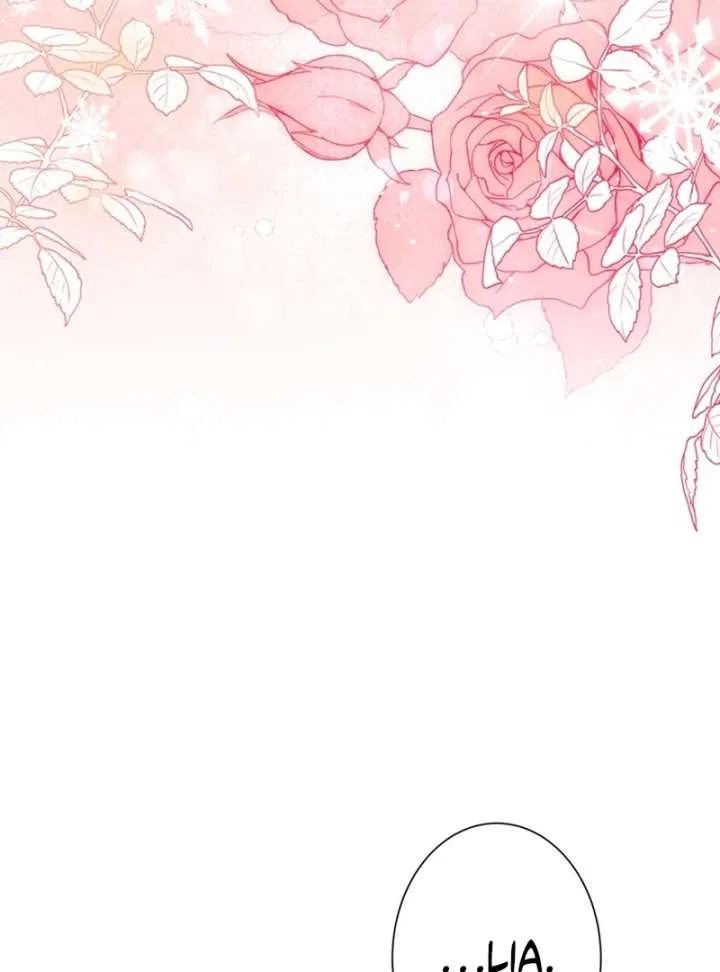 The Obsessed Young Prince Loves the Unlucky Princess Too Much! Chapter 9 – Page 116