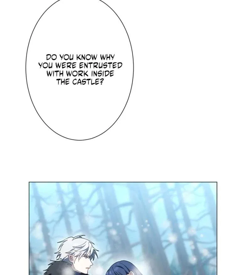 The Obsessed Young Prince Loves the Unlucky Princess Too Much! Chapter 9 – Page 118