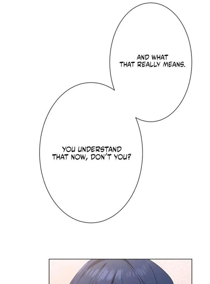 The Obsessed Young Prince Loves the Unlucky Princess Too Much! Chapter 9 – Page 120