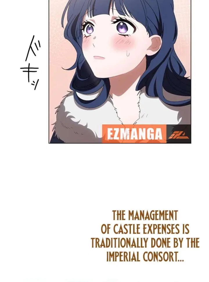 The Obsessed Young Prince Loves the Unlucky Princess Too Much! Chapter 9 – Page 121