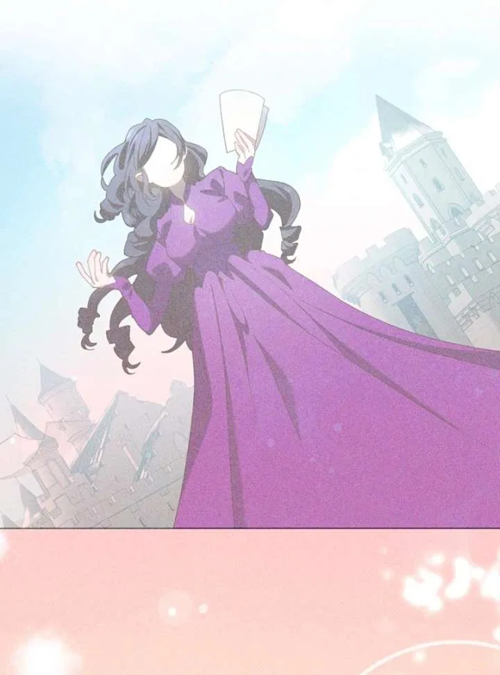 The Obsessed Young Prince Loves the Unlucky Princess Too Much! Chapter 9 – Page 122