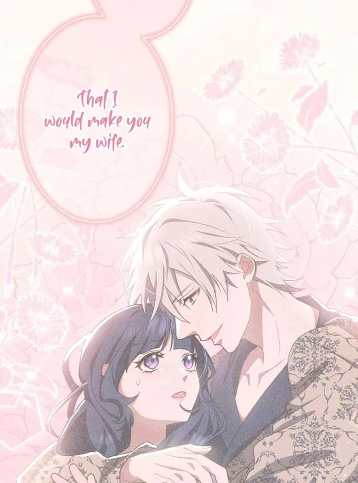 The Obsessed Young Prince Loves the Unlucky Princess Too Much! Chapter 9 – Page 124