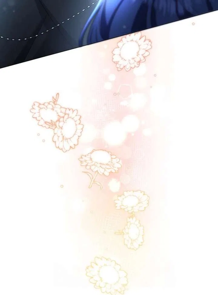 The Obsessed Young Prince Loves the Unlucky Princess Too Much! Chapter 9 – Page 128