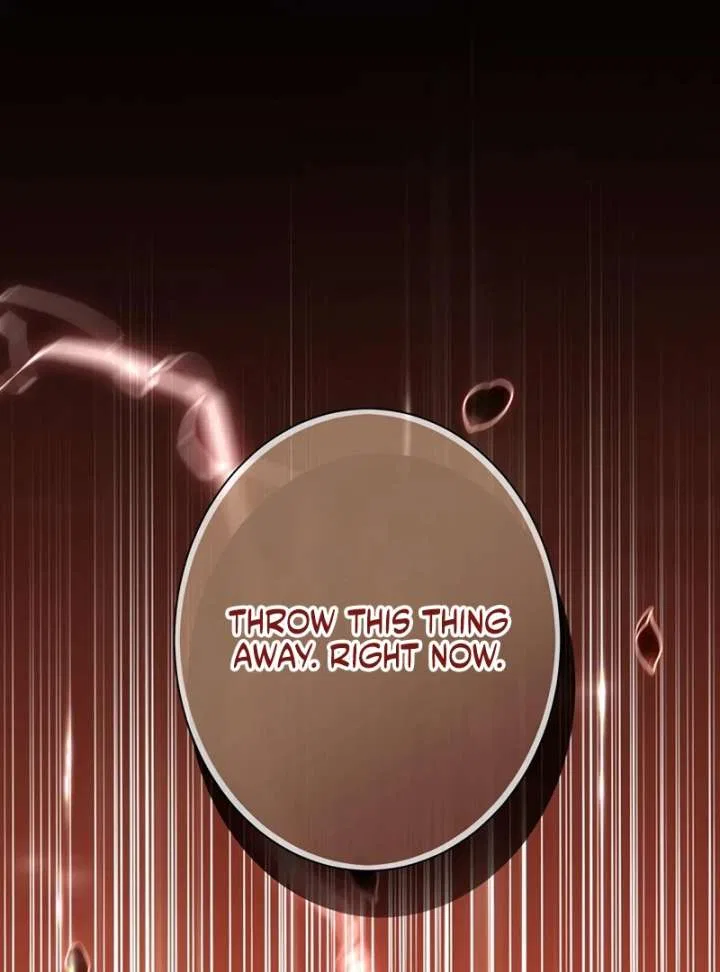 The Obsessed Young Prince Loves the Unlucky Princess Too Much! Chapter 8 – Page 2