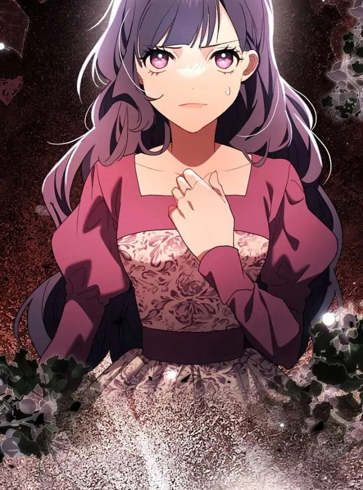 The Obsessed Young Prince Loves the Unlucky Princess Too Much! Chapter 8 – Page 4
