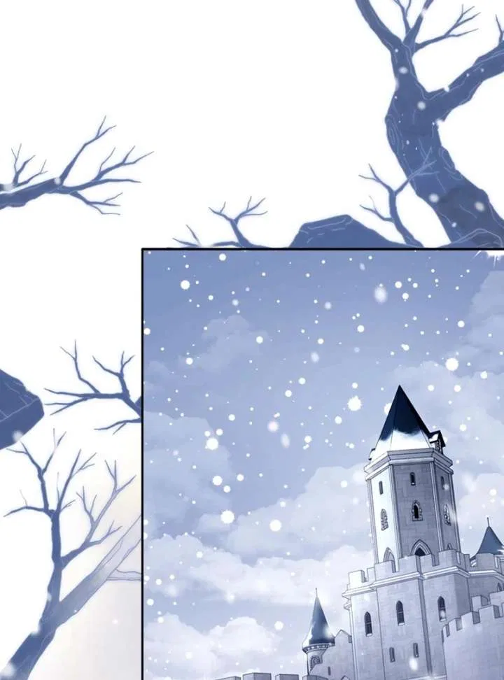 The Obsessed Young Prince Loves the Unlucky Princess Too Much! Chapter 8 – Page 7