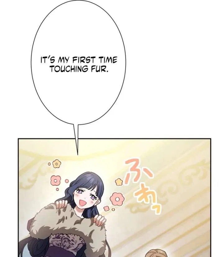 The Obsessed Young Prince Loves the Unlucky Princess Too Much! Chapter 8 – Page 10