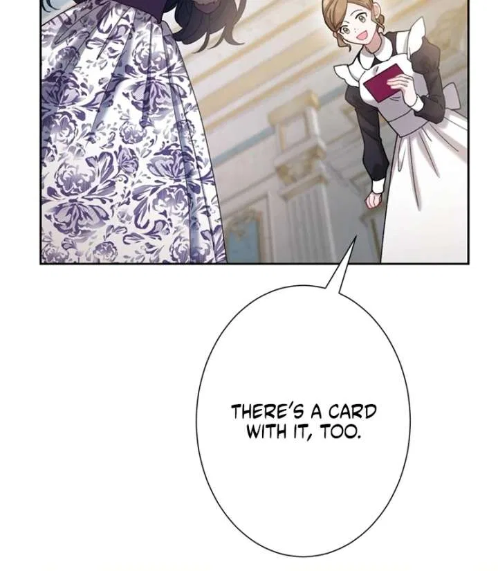 The Obsessed Young Prince Loves the Unlucky Princess Too Much! Chapter 8 – Page 11