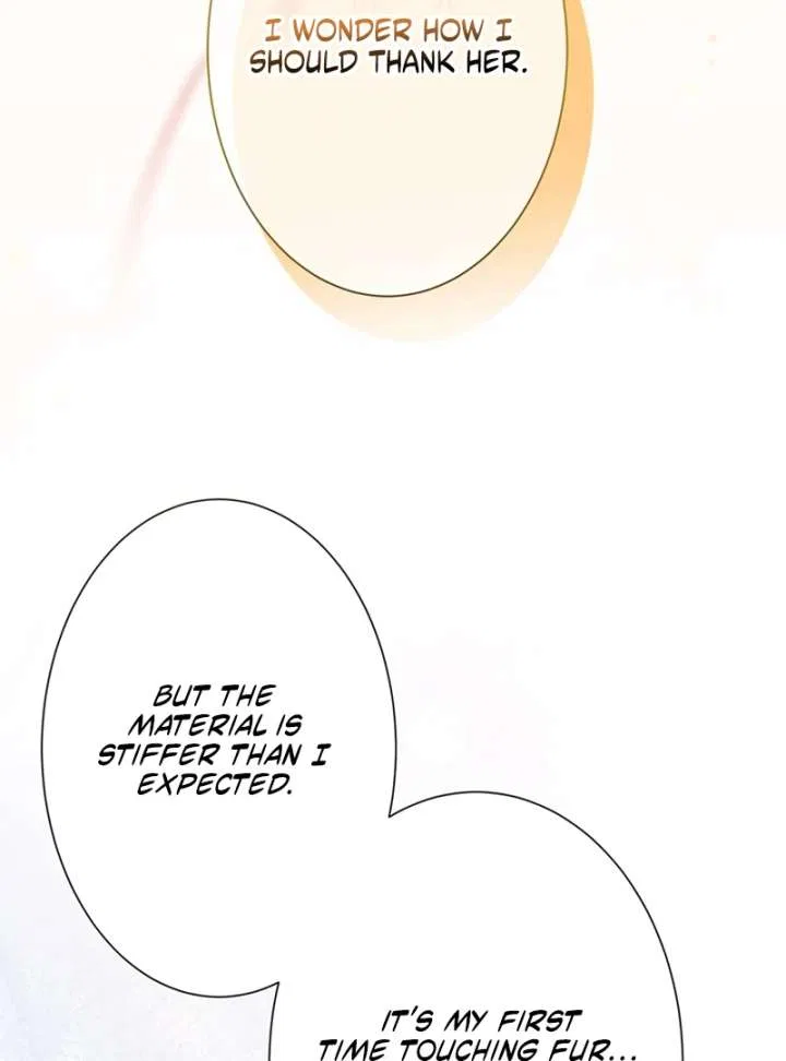 The Obsessed Young Prince Loves the Unlucky Princess Too Much! Chapter 8 – Page 16
