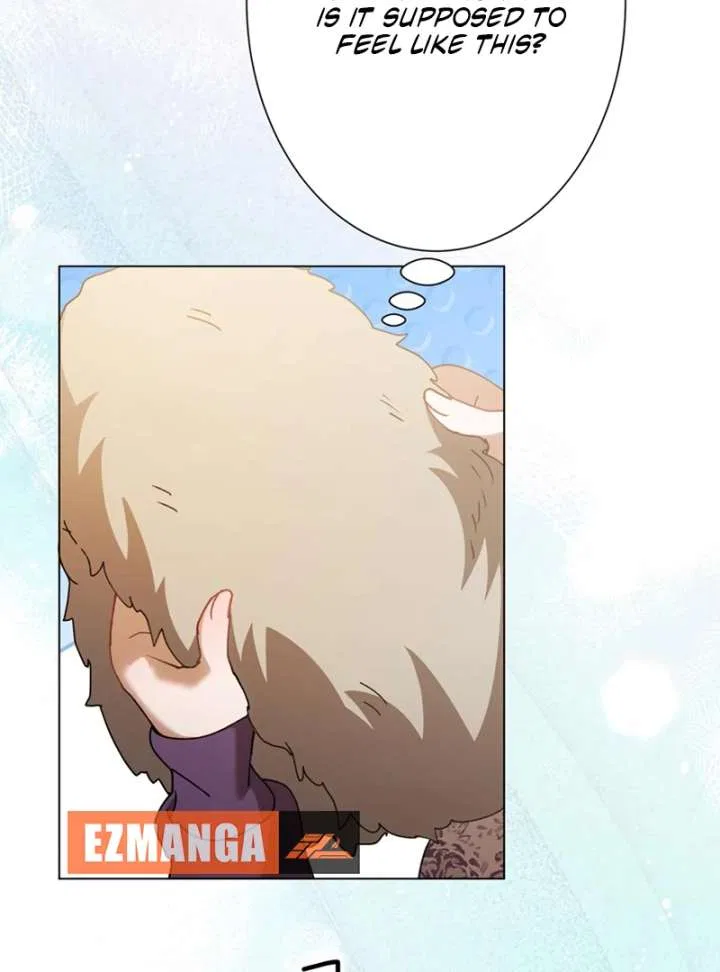 The Obsessed Young Prince Loves the Unlucky Princess Too Much! Chapter 8 – Page 17