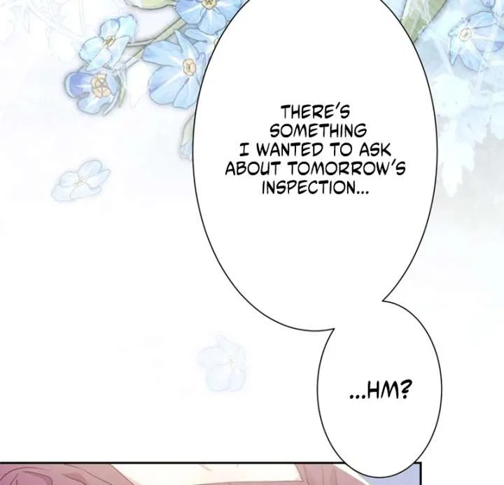 The Obsessed Young Prince Loves the Unlucky Princess Too Much! Chapter 8 – Page 21