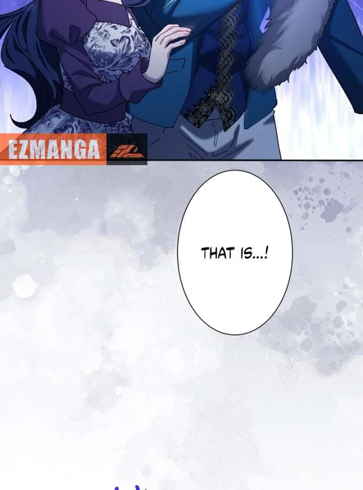 The Obsessed Young Prince Loves the Unlucky Princess Too Much! Chapter 8 – Page 24