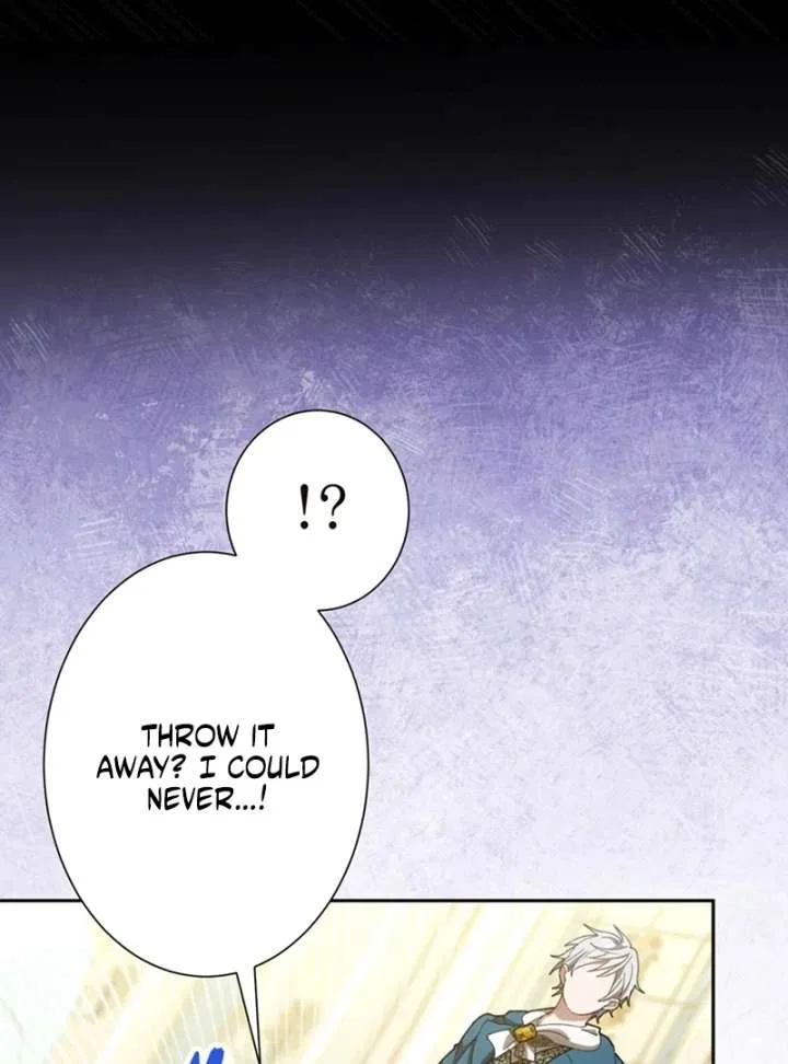 The Obsessed Young Prince Loves the Unlucky Princess Too Much! Chapter 8 – Page 29
