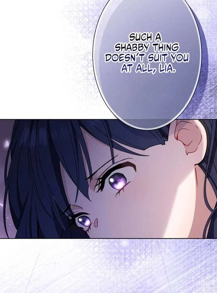The Obsessed Young Prince Loves the Unlucky Princess Too Much! Chapter 8 – Page 31