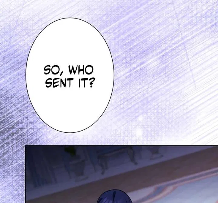 The Obsessed Young Prince Loves the Unlucky Princess Too Much! Chapter 8 – Page 32