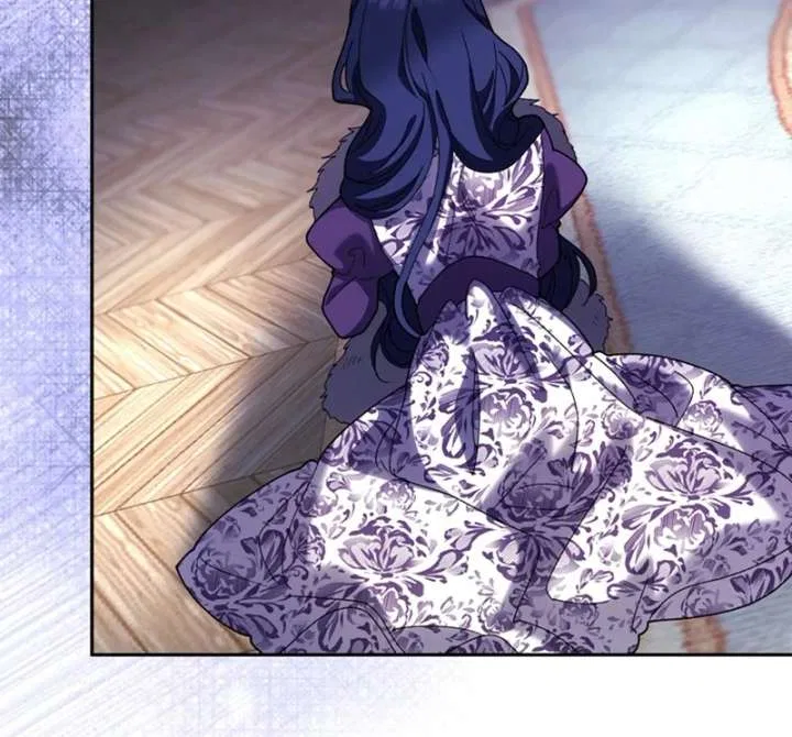 The Obsessed Young Prince Loves the Unlucky Princess Too Much! Chapter 8 – Page 33