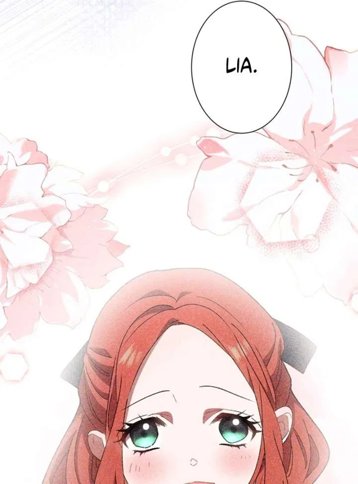 The Obsessed Young Prince Loves the Unlucky Princess Too Much! Chapter 8 – Page 34