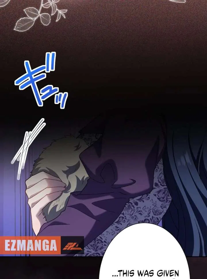 The Obsessed Young Prince Loves the Unlucky Princess Too Much! Chapter 8 – Page 36