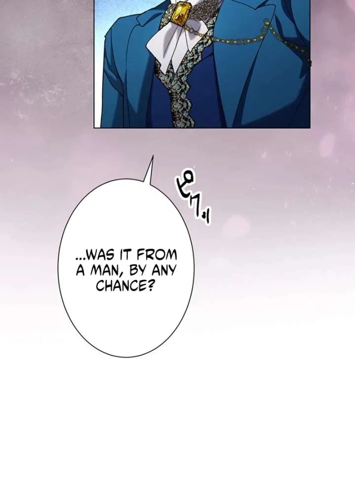 The Obsessed Young Prince Loves the Unlucky Princess Too Much! Chapter 8 – Page 38